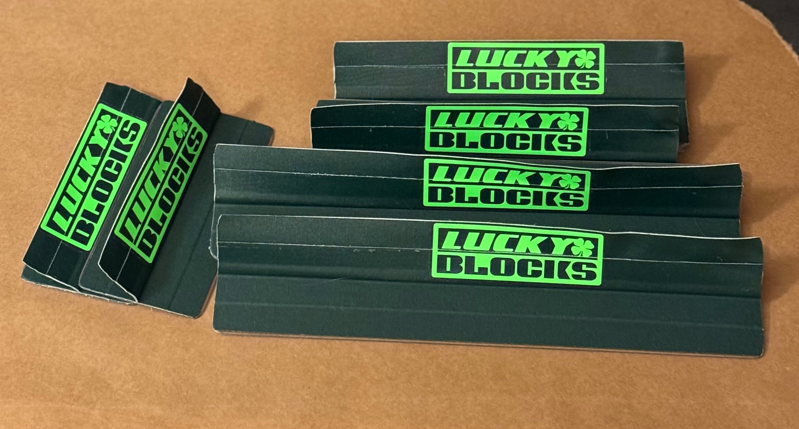 polycarbonate Auto body sanding block beginner set car restoration ...