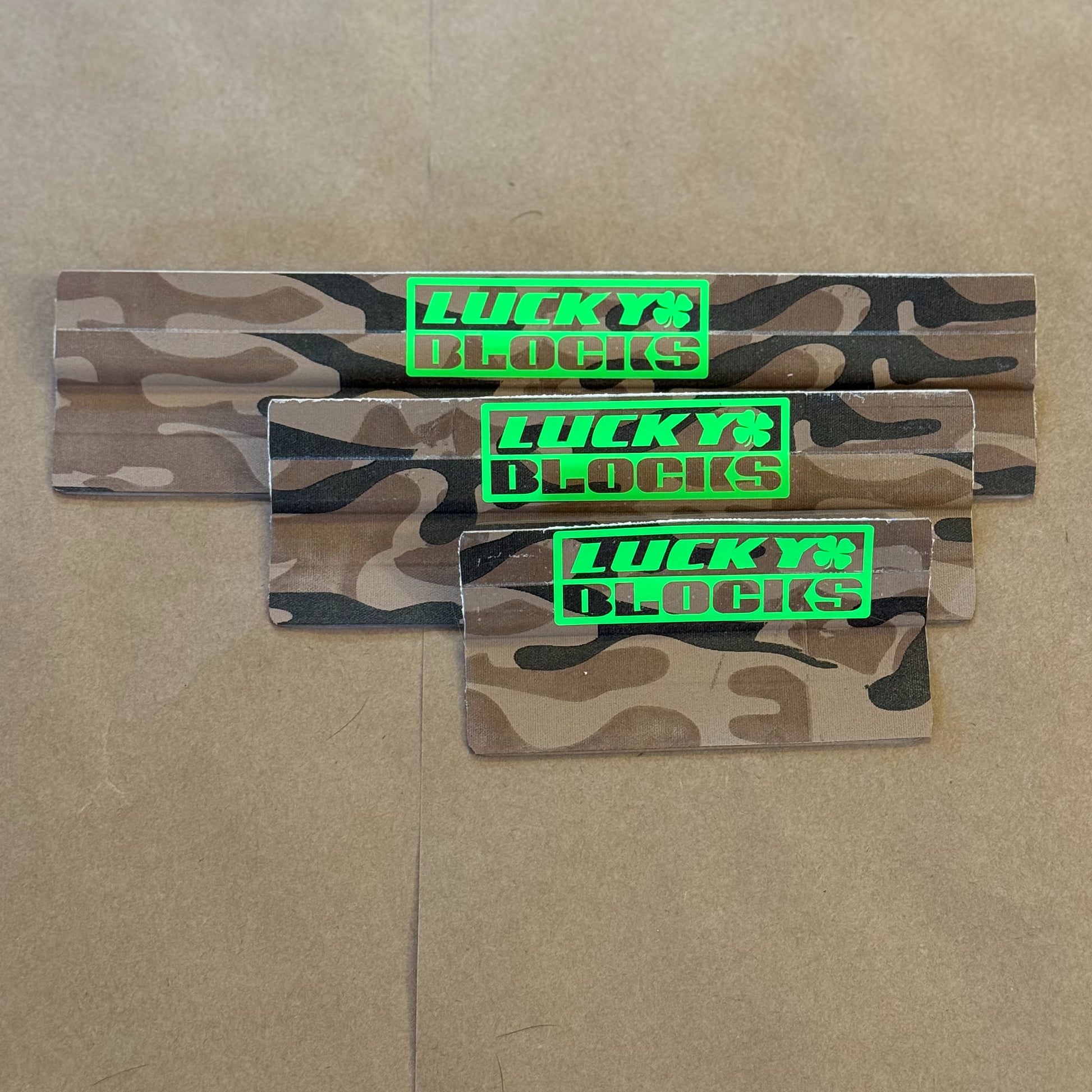 Auobody sanding blocks for cars Auto body car restoration β Lucky Blocks